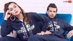 Ex गर्लफ्रेंड के आरोपों पर भड़के करण कुंद्रा, बोले- क्रूर महिलाएं कुछ भी बोलती हैं