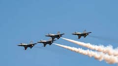 दुनिया के सबसे खतरनाक फाइटर जेट F-35 के अब तक कितने ऑर्डर मिले? आंकड़े सुनकर हिल जाएगी दुनिया