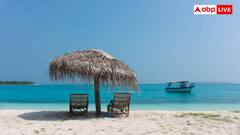 Riot Free State: यह है भारत का एकमात्र राज्य जहां कभी दंगा नहीं हुआ, जानिए क्या है शांति की वजह