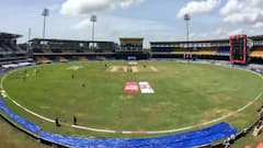 इसे बाहर निकालो..., वर्ल्ड कप में पाकिस्तानी दिग्गज के 'आजाद कश्मीर' वाले कमेन्ट पर बवाल