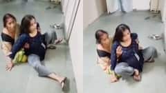 हरिद्वार में महिला का प्रसव कराने से इनकार करने वाली डॉक्टर पर एक्शन, तत्काल खत्म कीं सेवाएं