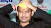Outsted From Family, Party: Tej Pratap Loses Bihar Polls From Mahua
