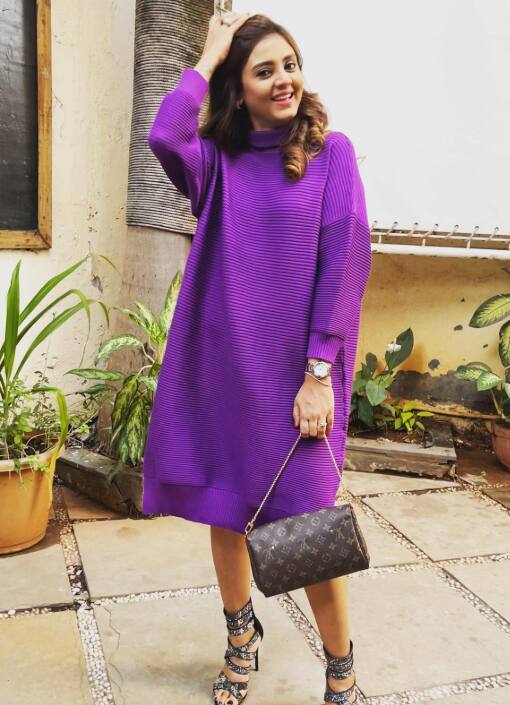 संयुक्ता ने हमेशा उन्हें मोटिवेट किया और हर मुश्किल वक्त में साथ खड़ी रहीं.