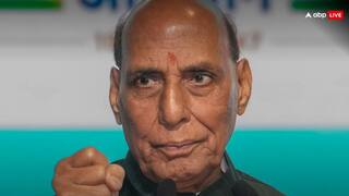 'पाकिस्तान के साथ जंग शुरू करना नहीं था ऑपरेशन सिंदूर का लक्ष्य', बोले राजनाथ सिंह