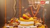 Dussehra 2025: Auspicious Items To Donate On Vijayadashami To Attract Prosperity And Remove Negativity