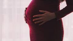 Pregnant Woman Denied Assistance, Delivers Baby On Hospital Floor In Haridwar — Video