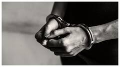 YouTuber Held In Palwal for Supposed Ties with ISI, Police Recover Incriminating Chats