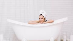 Showering Daily: রোজ স্নান করা কি আদৌ জরুরি? কাদের উচিত, কাদের উচিত নয় জানুন