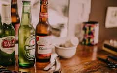 2 ਅਕਤੂਬਰ ਨੂੰ ਸ਼ਰਾਬ ਖਰੀਦਣਾ ਅਤੇ ਵੇਚਣਾ ਅਪਰਾਧ, ਕੀ ਪੀਣ 'ਤੇ ਵੀ ਹੋ ਸਕਦੀ ਸਜ਼ਾ?