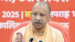 Only Officers With Clean Image, Committed To Targets To Get UP Tax Department Field Posts: CM Yogi
