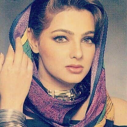 Mamta has worked with artists like Shah Rukh Khan, Salman Khan, Govinda, Akshay Kumar and Sunny Deol in her career.