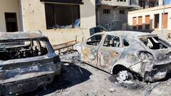 लद्दाख हिंसा को लेकर जम्मू कश्मीर कांग्रेस ने की उच्च स्तरीय जांच की मांग, केंद्र पर लगाया ये आरोप