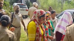 ਪੰਜਾਬ ਦੇ ਇਸ ਰੈਸਟੋਰੈਂਟ 'ਚ ਮੱਚਿਆ ਹਾਹਾਕਾਰ, ਪੁਲਿਸ ਵੱਲੋਂ ਅਚਾਨਕ ਛਾਪੇਮਾਰੀ; ਇਸ ਹਾਲਤ 'ਚ ਮਿਲੇ ਮੁੰਡੇ-ਕੁੜੀਆਂ