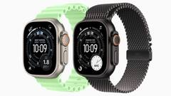 Apple Watch Ultra Rescues Diver In Pondicherry, Tim Cook Responds