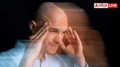 ब्लड ग्रुप ही बता देगा 60 की उम्र से पहले ब्रेन स्ट्रोक पड़ेगा या नहीं, जानें किन लोगों को ज्यादा खतरा?