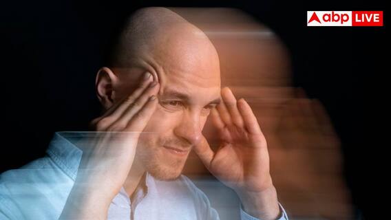 Early Stroke In Young Adults: ब्लड ग्रुप ही बता देगा 60 की उम्र से पहले ब्रेन स्ट्रोक पड़ेगा या नहीं, जानें किन लोगों को ज्यादा खतरा?