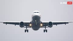 भारत और चीन के बीच 5 साल बाद शुरू होंगी डायरेक्ट फ्लाइट, सामने आई तारीख