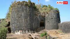 भारत के इस हिंदू राजा ने मुगलों को दे दिए थे 23 किले, जानें क्या थी इसके पीछे की वजह?