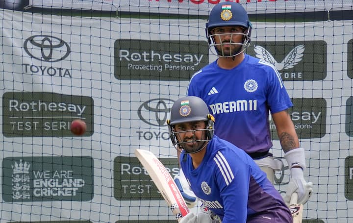 While Jurel’s effort was impressive, the top spot continues to belong to MS Dhoni and Nayan Mongia. Dhoni recorded five catches in a Test innings against the West Indies in 2011, while Mongia achieved the same against Pakistan back in 1999.