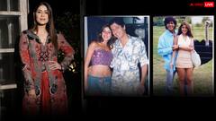 जवानी में ऐसी दिखती थीं चंकी पांडे की पत्नी, फोटोज देख कहेंगे किस फिल्म की हैं एक्ट्रेस