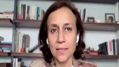 ‘I Am Being Followed Everywhere’: Sonam Wangchuk’s Wife Alleges Constant Surveillance, Staff Tortured