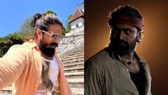 Yash And NTR Hail Rishab Shetty’s Kantara Chapter 1 As A Landmark In Kannada Cinema