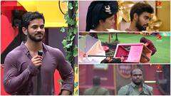 కెప్టెన్సీ టాస్క్​లో కళ్యాణ్, ఇమ్మూకి అన్యాయం.. డిమాన్​పై రీతూ ఇన్​ఫ్లూయెన్స్ గట్టిగానే ఉందిగా