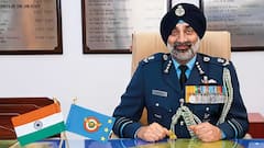 Operation Sindoor: ઓપરેશન  સિંદૂરને લઇને એર ફોર્સ ચીફે કર્યાં મોટા ખુલાસા, આ કારણે સાબિત થયું ગેમ ચેન્જર