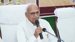 'गायत्री प्रजापति को रास्ते से हटाने की कोशिश...', अखिलेश यादव के सांसद ने दिया बड़ा बयान