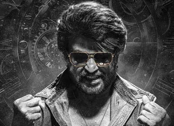 2025 की बेस्ट फिल्म कौन सी है? टॉप 5 में सलमान खान-अजय देवगन का नाम नहीं