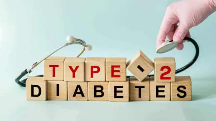 Younger Today, Healthier Tomorrow: What Every Young Adult With Diabetes Needs To Know