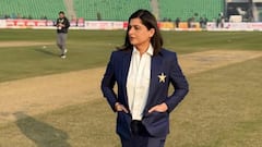 'आजाद कश्मीर' पर भयंकर बवाल के बीच पाकिस्तानी दिग्गज ने दी सफाई, जानें क्या कहा