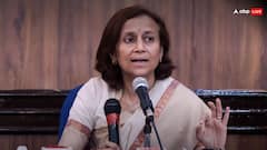 लद्दाख के सामाजिक कार्यकर्ता सोनम वांगचुक की रिहाई के लिए पत्नी पहुंची सुप्रीम कोर्ट, NSA हिरासत को अवैध बताया