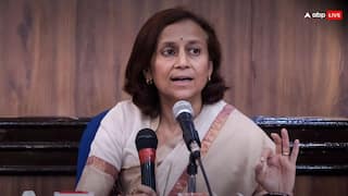 સોનમ વાંગચુકની પત્ની પહોંચી સુપ્રીમ કોર્ટ, NSA હેઠળ ધરપકડને પડકારવામાં આવી