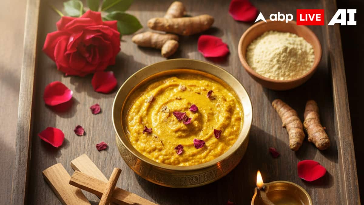 (Image Source: ABPLIVE AI)