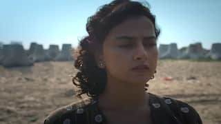 The Game Series OTT: ట్రెండింగ్లో 'ది గేమ్' వెబ్ సిరీస్ - డిజిటల్ వరల్డ్లో స్కామ్స్... తెలుగులోనూ ఇప్పుడే చూసెయ్యండి