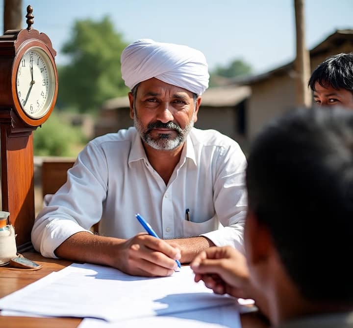 हालांकि, यह सिर्फ बेसिक सैलरी है. अगर अभ्यर्थी नियमित रूप से काम करते हैं और समय के साथ अनुभव हासिल करते हैं, तो अन्य भत्तों और सुविधाओं के साथ कुल आमदनी बढ़ सकती है.