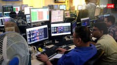 इस शेयर में आई ऐसी तूफानी तेजी कि 17000 के पार पहुंचा भाव, निवेशकों ने खूब काटी मौज