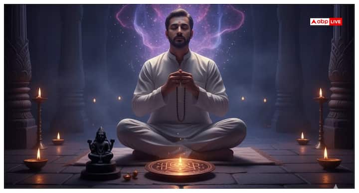 खुद के काले रंग का होने और सूर्य देव द्वारा काले रंग निरादर के कारण शनि देव को अपना काला रंग अत्यंत प्रिय हो गया. शनिदेव ने कहा कि जो भी भक्त उन्हें काले रंग की वस्तुएं चढ़ायेगा, वे उसकी हर मनोकामना पूरी करेंगे. तभी से शनि देव को भक्त लोहे से बनी चीजें, काला तिल, काली उड़द, काला कपड़ा चढ़ा कर उनको प्रसन्न करते हैं.