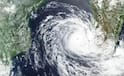 Cyclone Shakti: અરબી સમુદ્રમાં ચક્રવાતી તોફાન, હવામાન વિભાગે જાહેર કર્યું એલર્ટ  