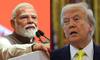 गाजा प्लान पर पीएम मोदी के समर्थन से गदगद डोनाल्ड ट्रंप, बता दिया 'गेमचेंजर'