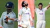 राहुल-जुरेल और रवींद्र जडेजा का शतक, पहले टेस्ट का 'फुल कंट्रोल' टीम इंडिया के पास, 286 की हुई कुल बढ़त, पढ़ें डे रिपोर्ट