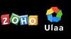 Ulaa Browser: Google Chrome-কে পিছনে ফেলছে ভারতের Ulaa Browser! কেন জনপ্রিয় হয়ে উঠছে এই অ্যাপটি?