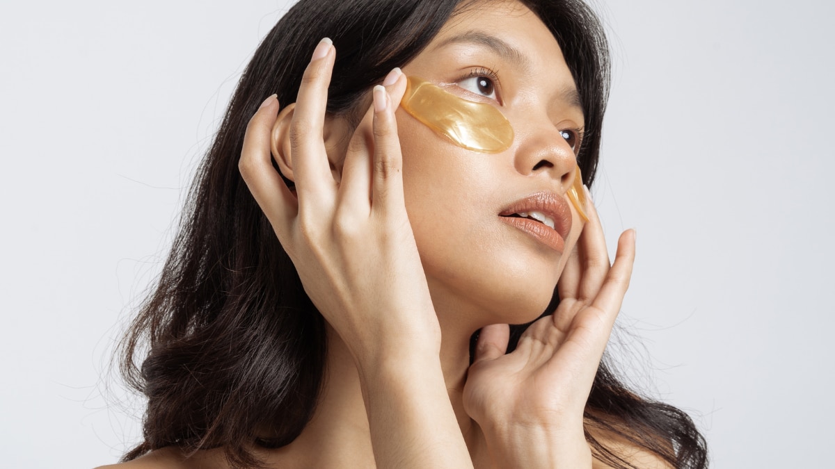 Youthful Glow: 8 Healthy Habits That Help You Look Younger Naturally