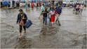 Andhra Pradesh Rains Update: మరో తీవ్ర అల్పపీడనం, ఉత్తరాంధ్రలో భారీ నుంచి అతి భారీ వర్షాలు.. ఆ జిల్లాలకు రెడ్ అలర్ట్
