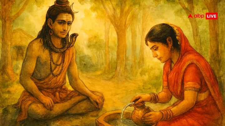 ब्रह्मचारी भी शिव का ही अवतार माना जाता है. पार्वती से विवाह करने से पहले शिव उनकी भक्ति और प्रेम की परीक्षा लेने के लिए एक युवा विद्यार्थी के रूप में प्रकट हुए. इस अवतार से यह पता लगाया गया कि क्या पार्वती वास्तव में शिव से प्रेम करती थीं या उनकी दैवीय शक्तियों और रूप से आकर्षित थीं.
