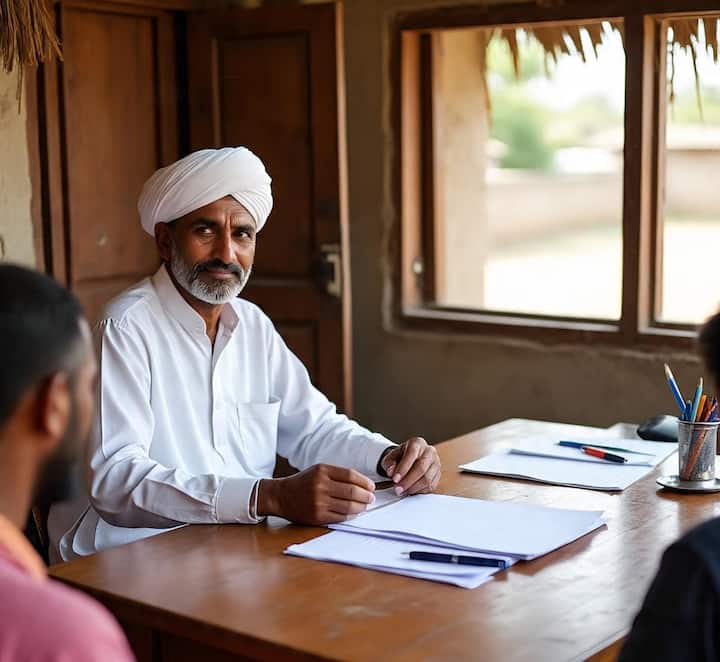 राज्य में पंचायत सहायक को प्रतिमाह 6,000 रुपये वेतन के साथ अन्य सरकारी भत्तों का भी लाभ दिया जाता है.