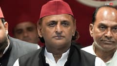 आजम खान की बात मान गए अखिलेश यादव, रामपुर पहुंचने से पहले लिया बड़ा फैसला