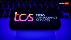 US स्टाफ को निकाले जाने पर भड़के अमेरिकी सांसद, TCS समेत इन 9 कंपनियों पर जानें क्या लिया एक्शन