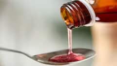 મધ્યપ્રદેશમાં કફ સિરપનો ભયાનક કહેર: છિંદવાડામાં વધુ 1 બાળકીનું કિડની ફેલ્યોરથી મૃત્યુ, MP માં કુલ મૃત્યુઆંક 19 થયો